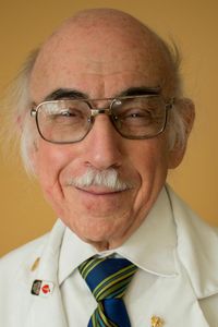 Michael Klein, MD