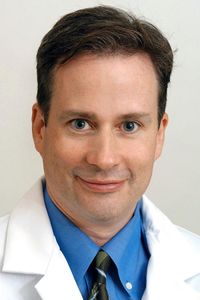 Kevin Monahan, MD