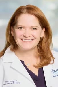 Tracey M. Lavey, MS, NP, ANP-BC