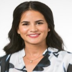 Edeliz Flores