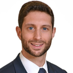 Amir Gilad