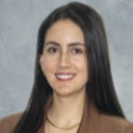 Paola Andrea Lecompte Osorio