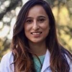 Tayebah Mumtaz