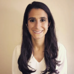 Kate Raiti-Palazzolo