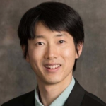 Frank Qian