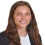Samantha Rosenblum