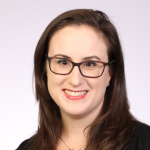 Ayelet Shapira-Daniels