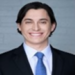 Luis Trujillo