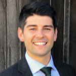 Christopher Valente