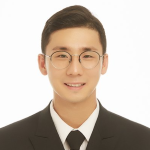 Tae Kyung Yoo