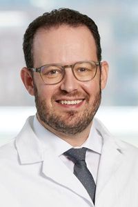Matthew Nayor, MD, MPH