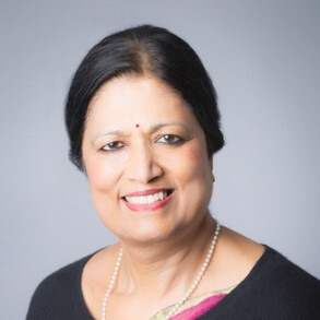 Jayashri Aragam