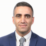 Nir Levi