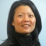 cheng_debbie2