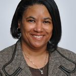 Sheila Chapman, MD