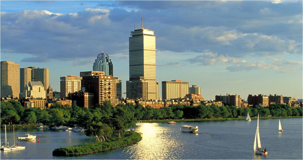 boston-river-view