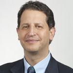 Dan Alford