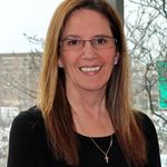 Colleen LaBelle