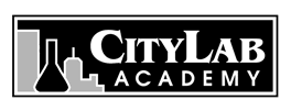 CityLab Academy Logo