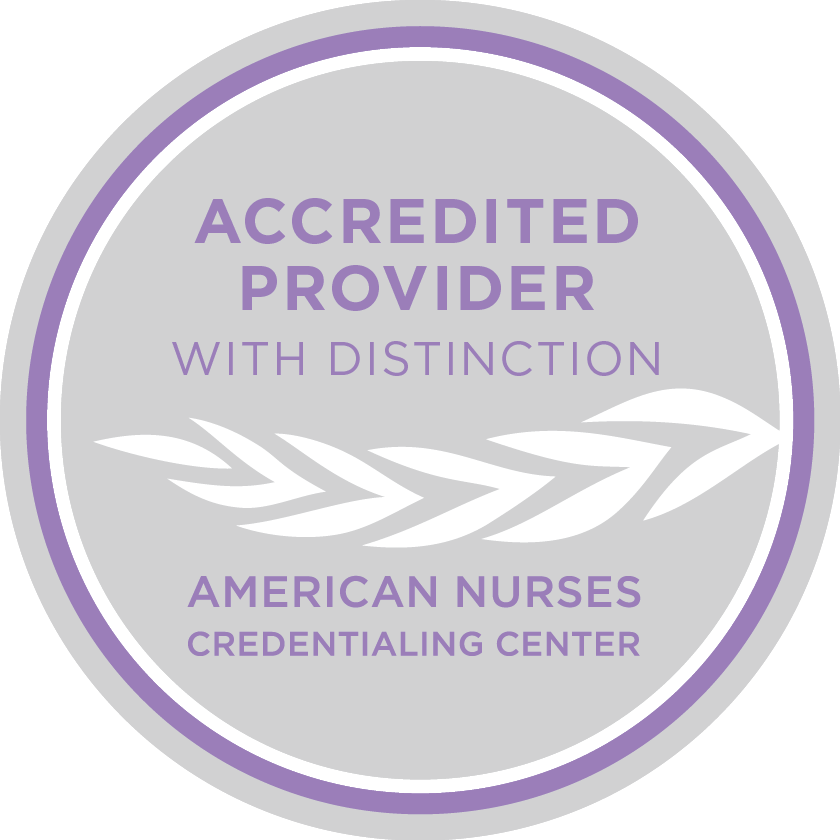 accredited adult education accredited adult education