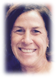 Denise Fine, Clinical Research Coordinator