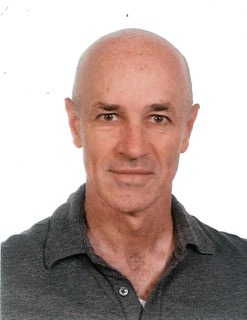 Dr. Stefeno Monti, Associate Professor of Medicine