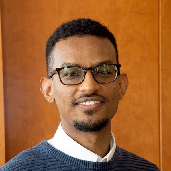 research-staff-computational-biomedicine
