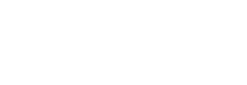 Citizen&#039;s CSI Academy