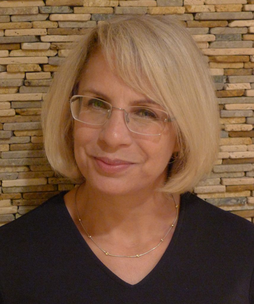 Lynne J. Goldberg, MD Dermatology