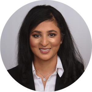 residents shreya
