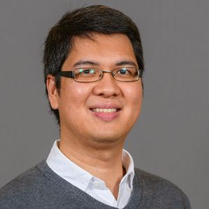 Andrew Zubiri's profile picture