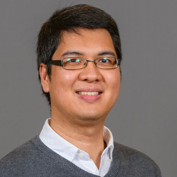 Andrew Zubiri's profile picture