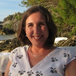 Jana Mulkern's profile picture