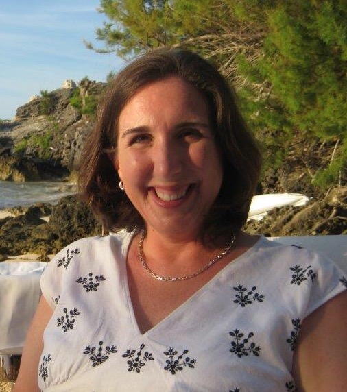Jana Mulkern's profile picture