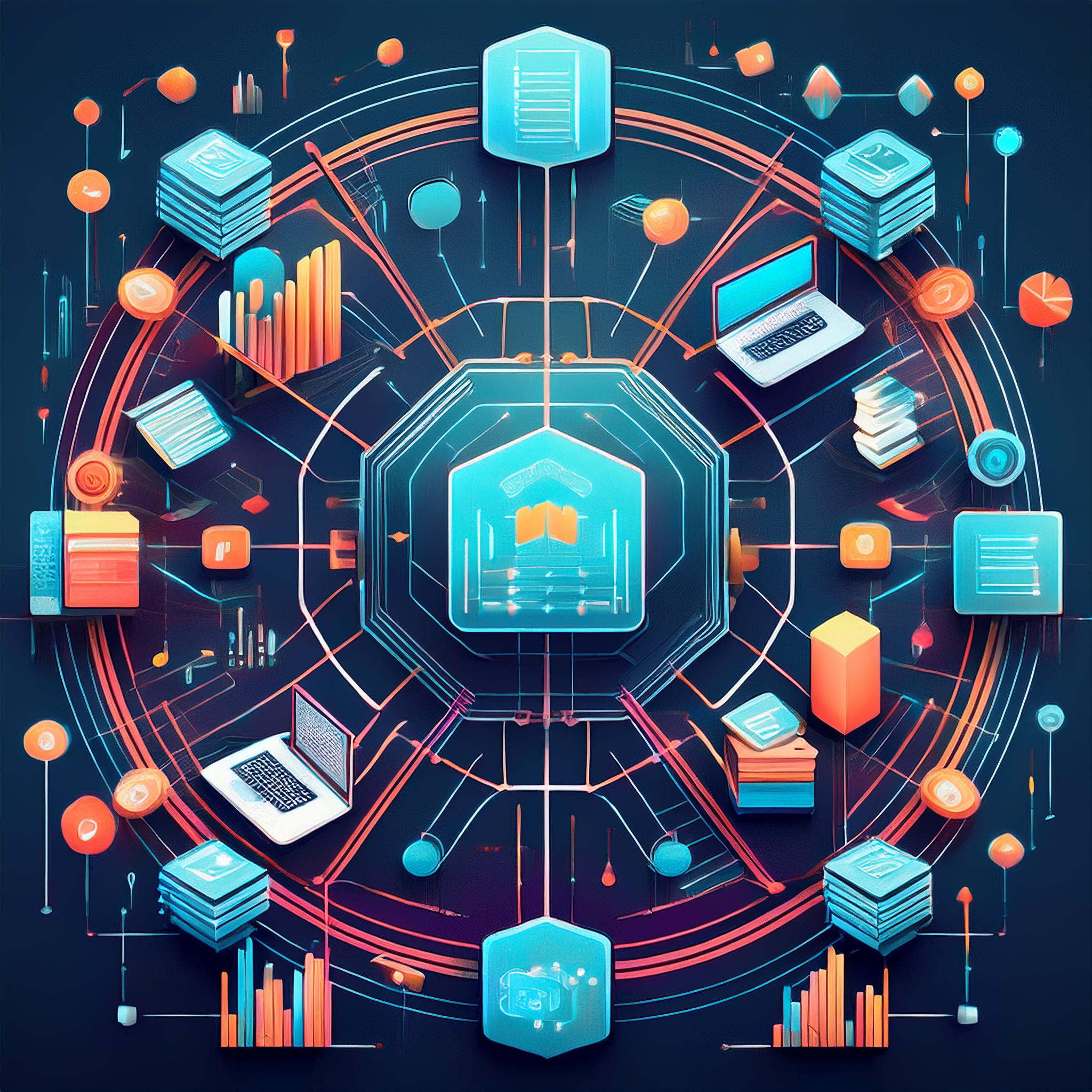 Edtech tools bumc it educational technology
