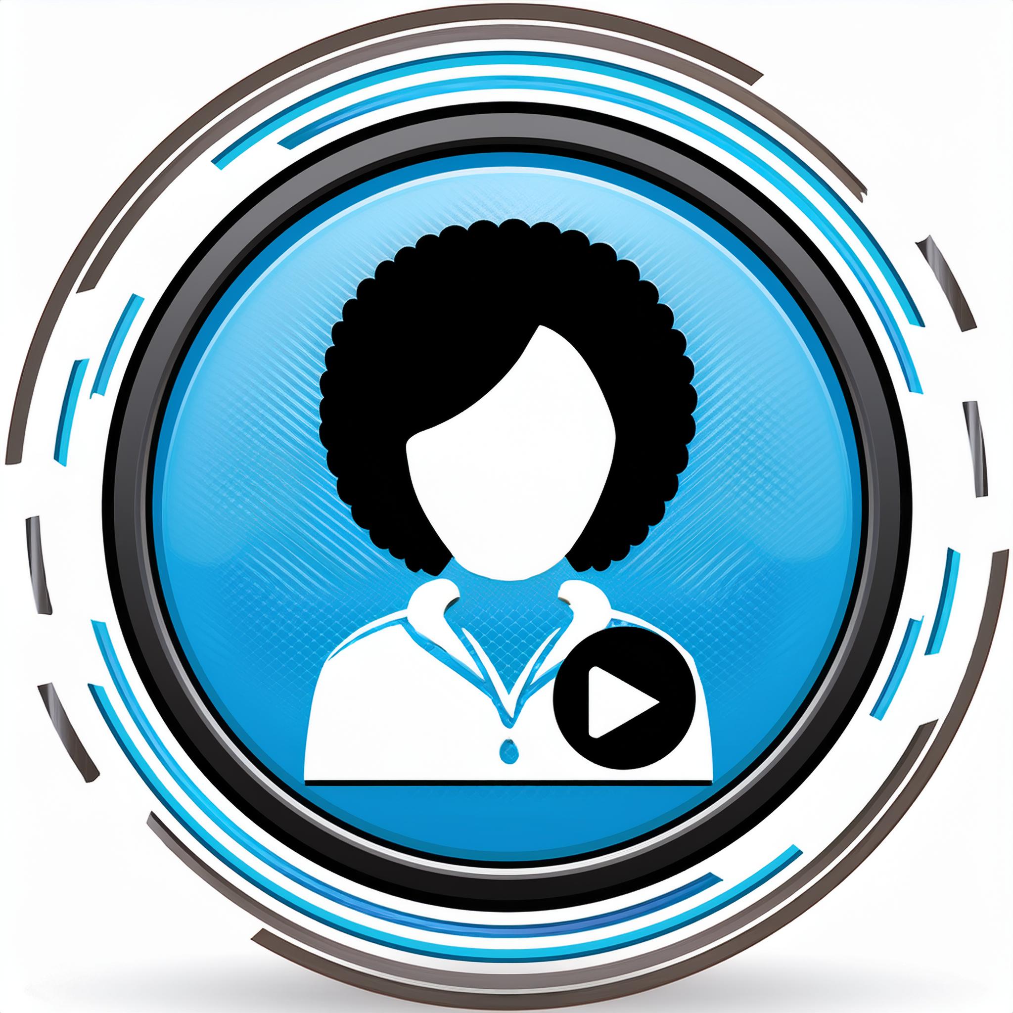 BUMC IT – Educational Technology
