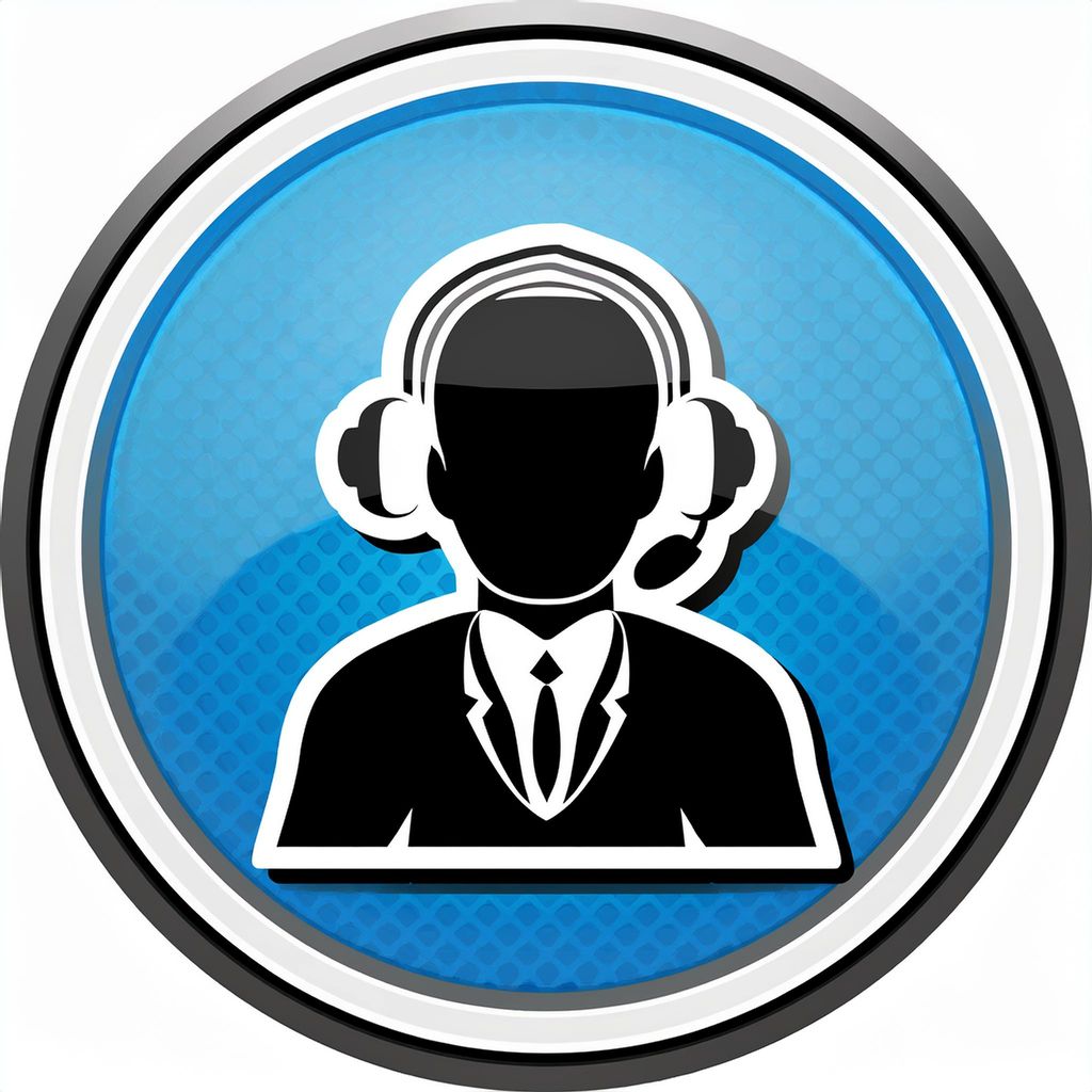 BUMC IT – Educational Technology