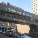 ChildrensClinicalSites