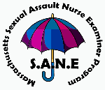 adult-sane-logo-sm