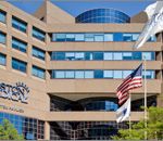 bmc_hospital_clipartr