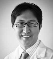 Dr. Dong Wook Kim