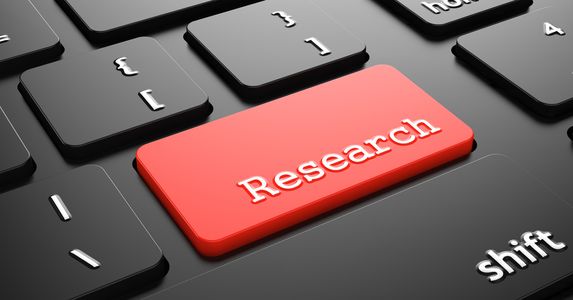 Research Key