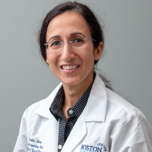 Dr. Kavita Sharma