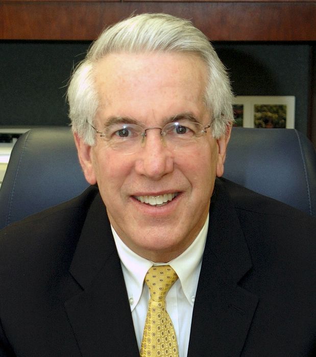 coleman-cropped