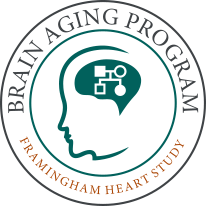logo brain againg program