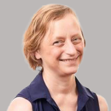 Kathryn Lunetta, PhD