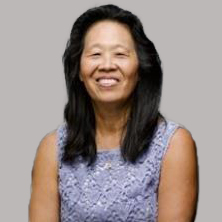 Rhoda Au, PhD