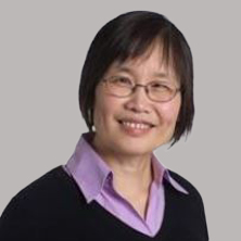 Wendy Qiu, MD, PhD