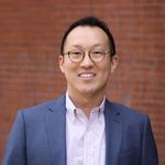 Phillip Hwang, PhD, MPH