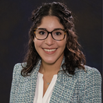Ileana De Anda-Duran, MD, MPH